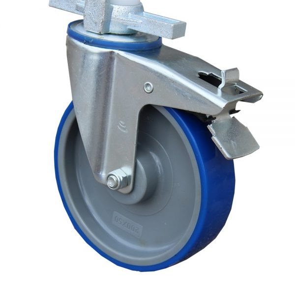 ruota-con-perno-in-acciaio-trabattelli-store-2