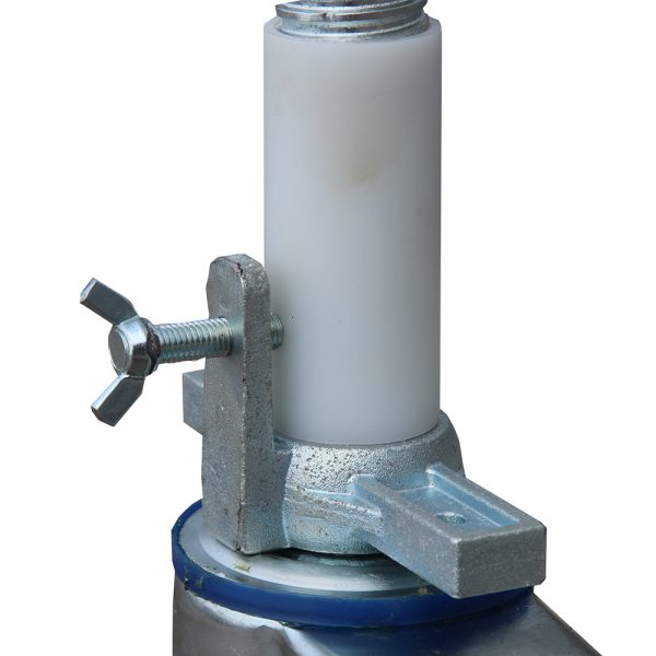 ruota-con-perno-in-acciaio-trabattelli-store-3