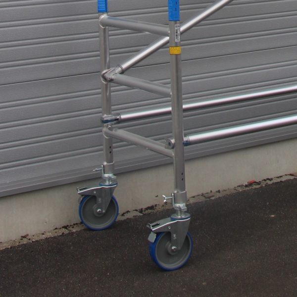 ruota-con-perno-in-acciaio-trabattelli-store-4