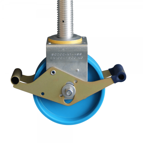 ruota-in-alluminio-a-doppia-frenata-trabattelli-store-2