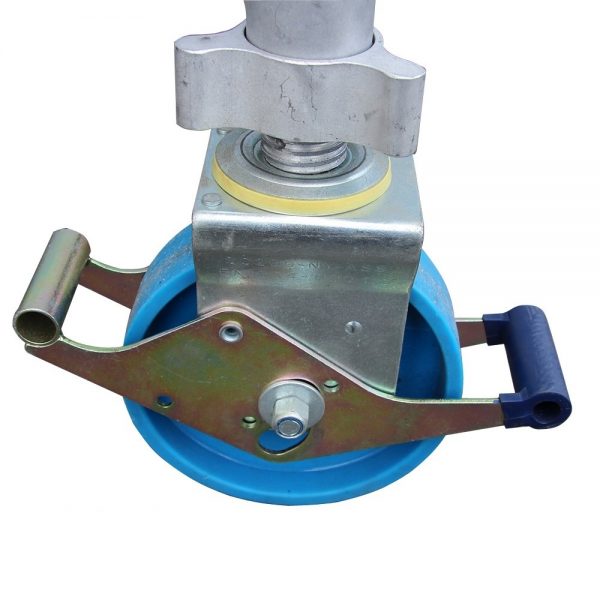 ruota-in-alluminio-a-doppia-frenata-trabattelli-store-3