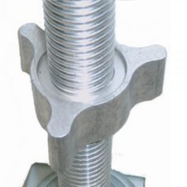 ruota-in-alluminio-a-doppia-frenata-trabattelli-store-4