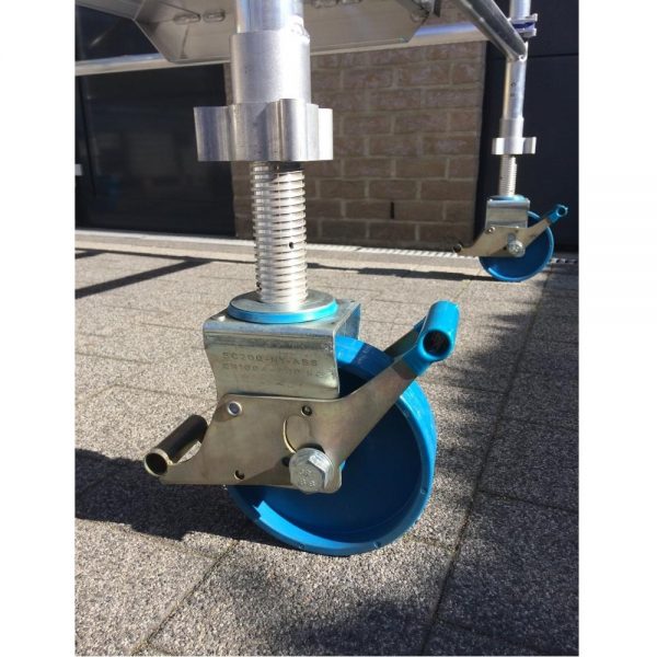 ruota-in-alluminio-a-doppia-frenata-trabattelli-store-5