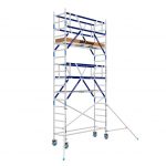 trabattello-asc-alluminio-075×190-420-600-1-trabattelli-store