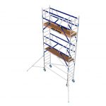 trabattello-asc-alluminio-075×190-420-600-4-trabattelli-store