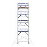 trabattello-asc-alluminio-075×190-820-1000-3-trabattelli-store