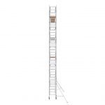 trabattello-asc-alluminio-075×190-820-1000-4-trabattelli-store