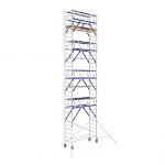 trabattello-asc-alluminio-075×190-820-1000-trabattelli-store