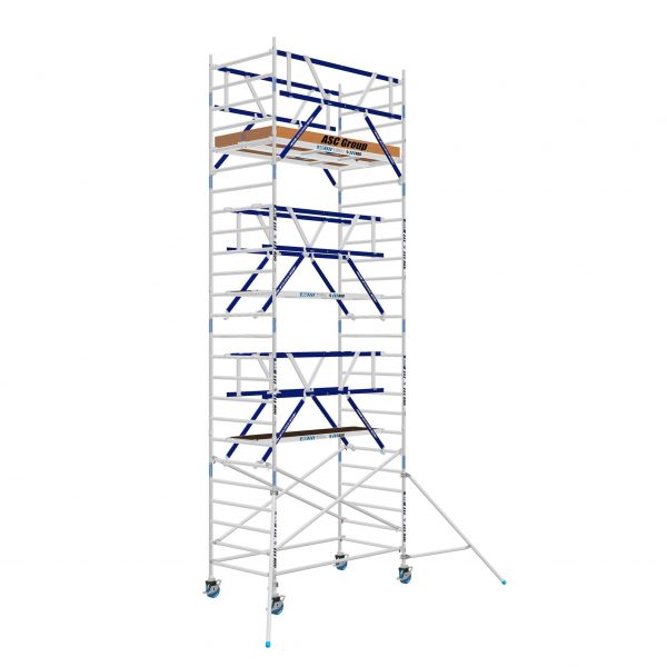 trabattello-asc-alluminio-135x250-620-800-1-trabattelli-store