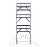 trabattello-asc-alluminio-135×250-620-800-trabattelli-store