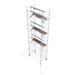 trabattello-asc-alluminio-135×250-720-900-1-trabattelli-store