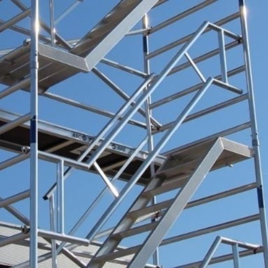 Trabattello-con-scala-interna-di-10-metri-trabattelli-store-3