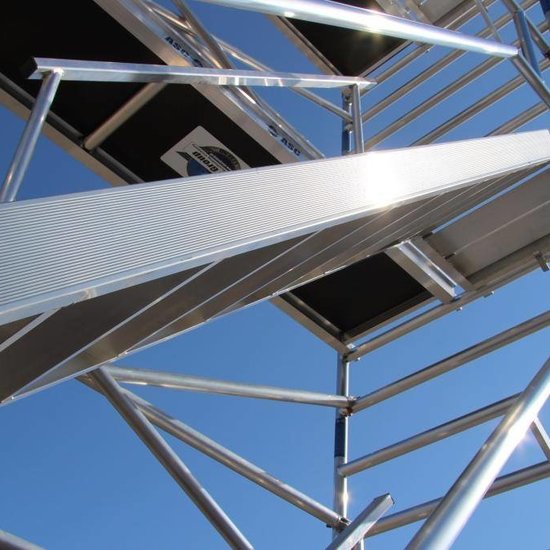 Trabattello-con-scala-interna-di-10-metri-trabattelli-store-4