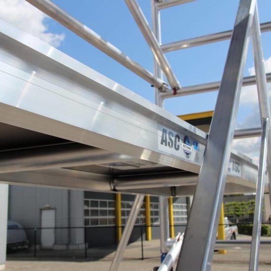 Trabattello-con-scala-interna-di-10-metri-trabattelli-store-5