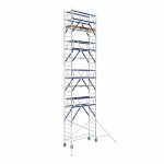 trabattello-asc-alluminio-075×250-820-1000-1-trabattelli-store