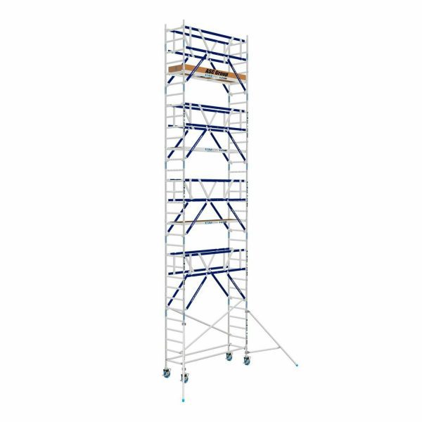 trabattello-asc-alluminio-075x250-820-1000-1-trabattelli-store