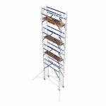 trabattello-asc-alluminio-075×250-820-1000-2-trabattelli-store