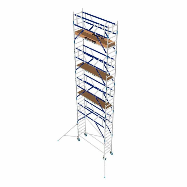 trabattello-asc-alluminio-075x250-820-1000-2-trabattelli-store