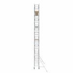 trabattello-asc-alluminio-075×250-820-1000-3-trabattelli-store