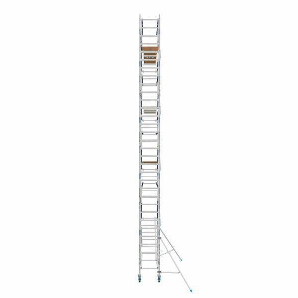 trabattello-asc-alluminio-075x250-820-1000-3-trabattelli-store