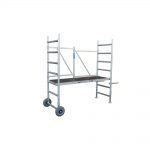 trabattello-interno-a-line-3m