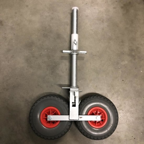 doppia-ruota-per-terreni-accidentati-trabattelli-store-2