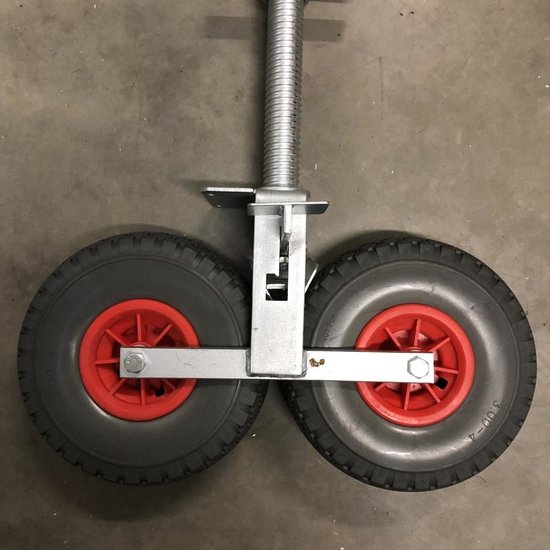 doppia-ruota-per-terreni-accidentati-trabattelli-store-4