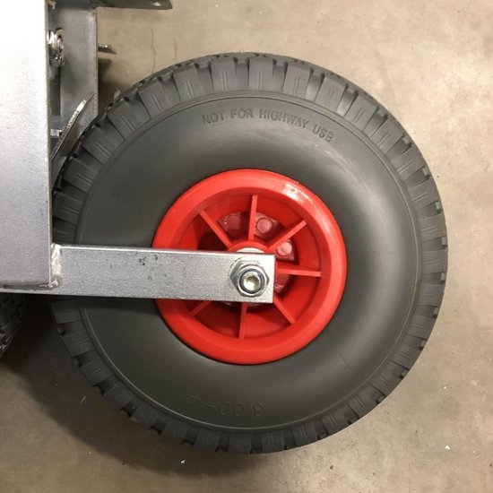 doppia-ruota-per-terreni-accidentati-trabattelli-store-5