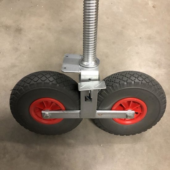 doppia-ruota-per-terreni-accidentati-trabattelli-store-6