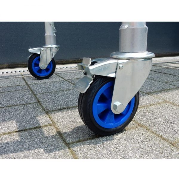 ruote-per-uso-interno-per-trabattelli-trabattelli-store-2