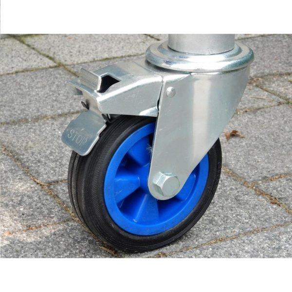 ruote-per-uso-interno-per-trabattelli-trabattelli-store-3