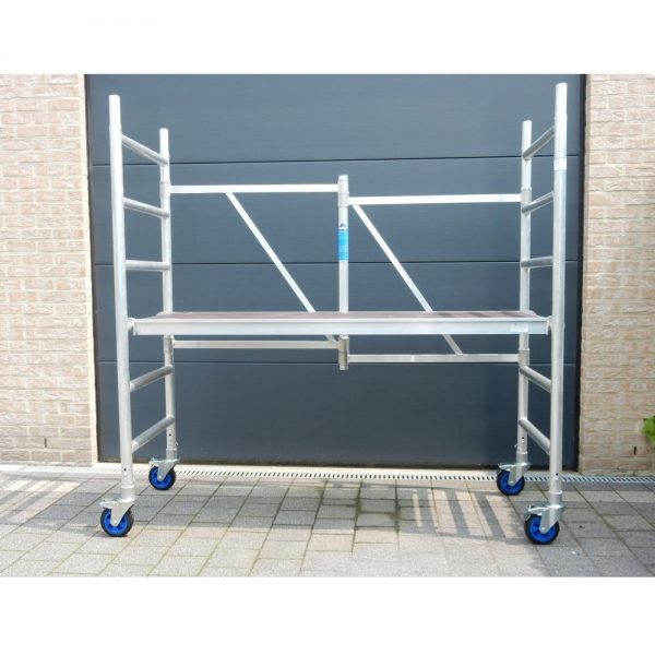 ruote-per-uso-interno-per-trabattelli-trabattelli-store-4