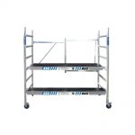 trabattello-per-interni-asc-90-piattaforma-trabattelli-store