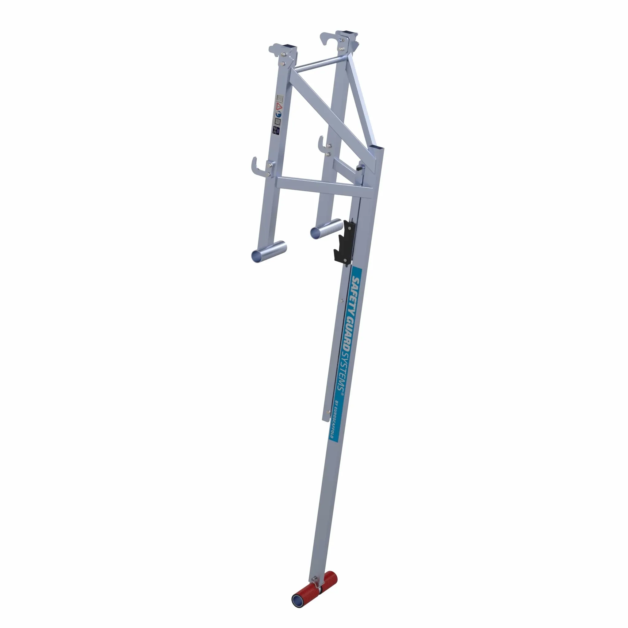 Supporto di Sicurezza SGS – Trabattelli Store