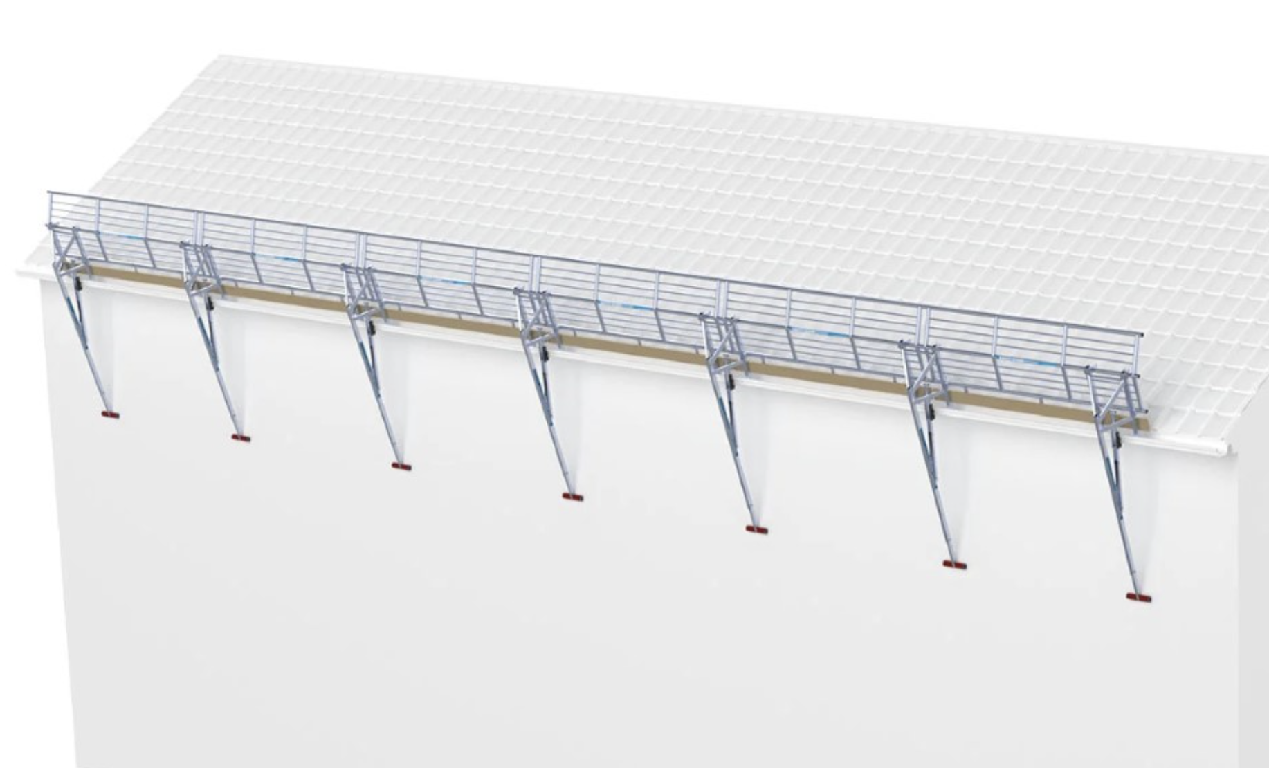 Schermata 2024-12-08 alle 12.33.18
