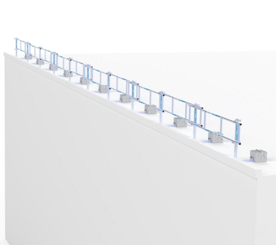 Schermata 2024-12-29 alle 17.18.36