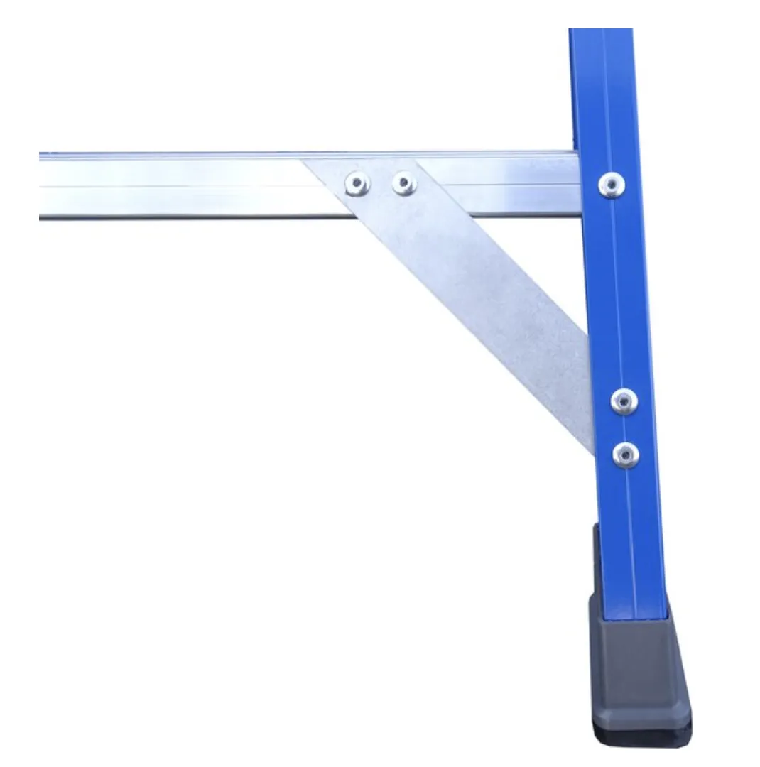 Rinforzo laterale Scala doppio Pro Line