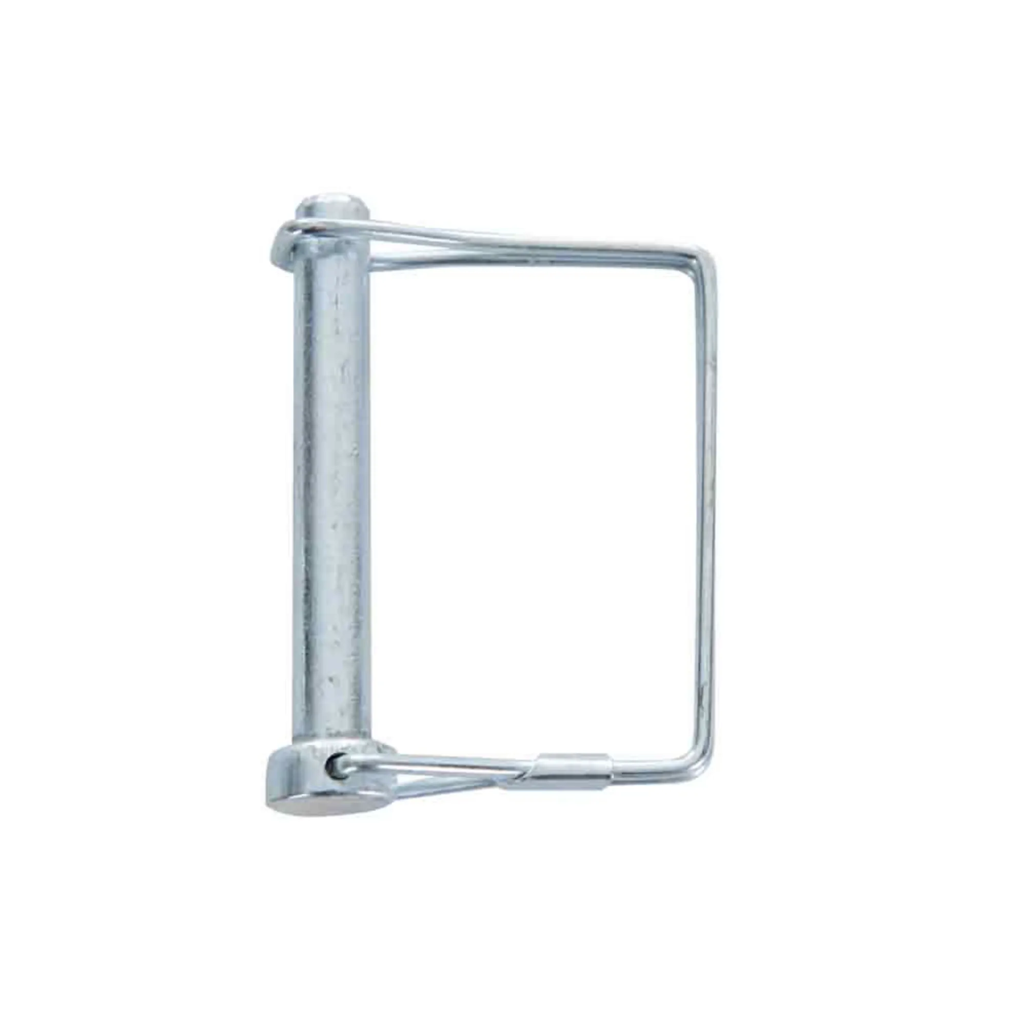 schermata 2025-01-09 alle 02.30.54