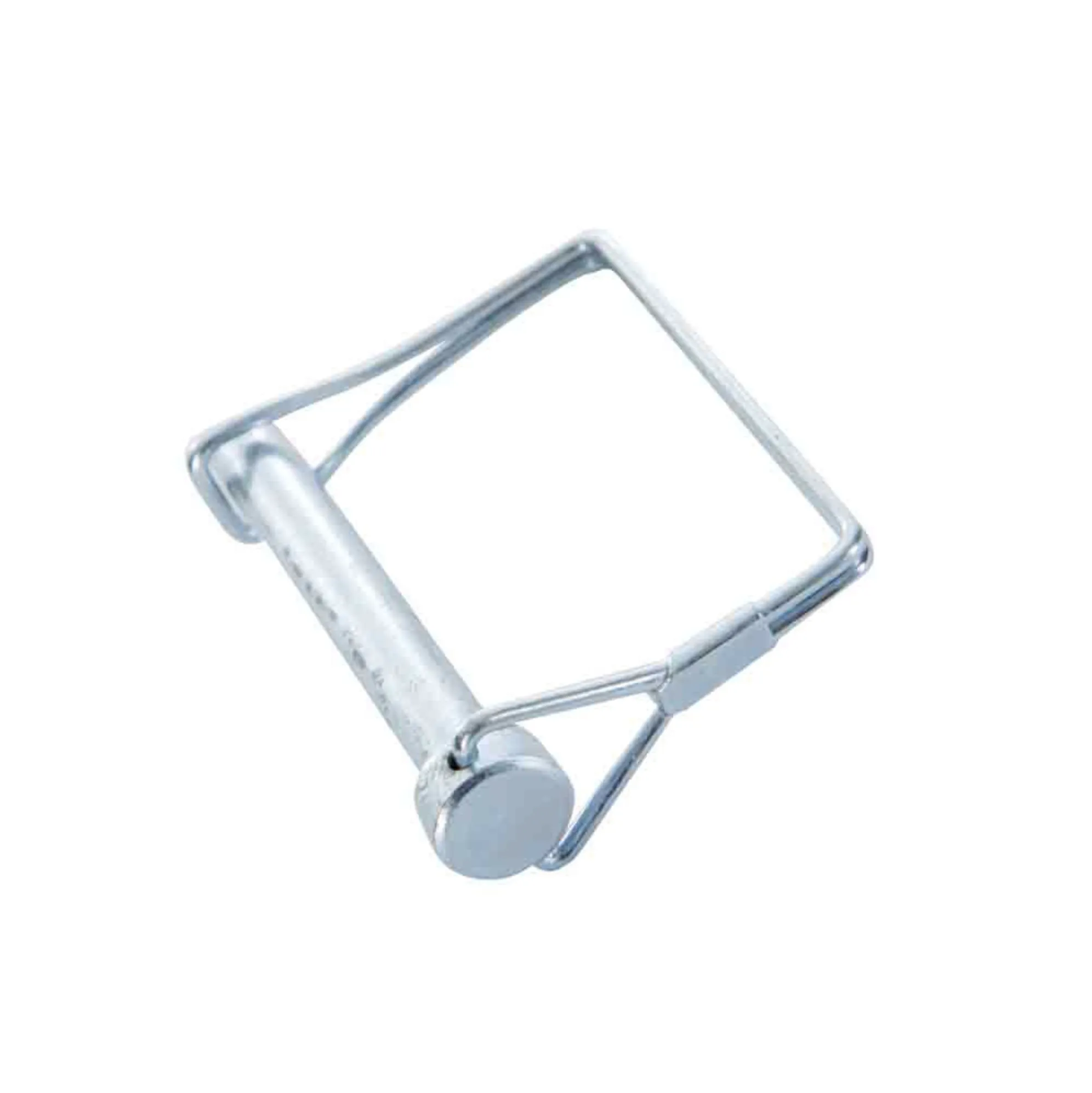 schermata 2025-01-09 alle 02.31.02