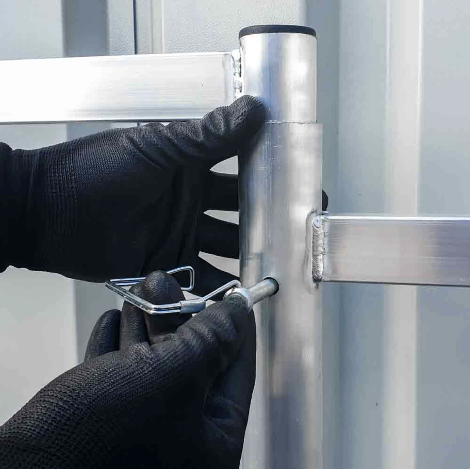 schermata 2025-01-09 alle 02.31.14