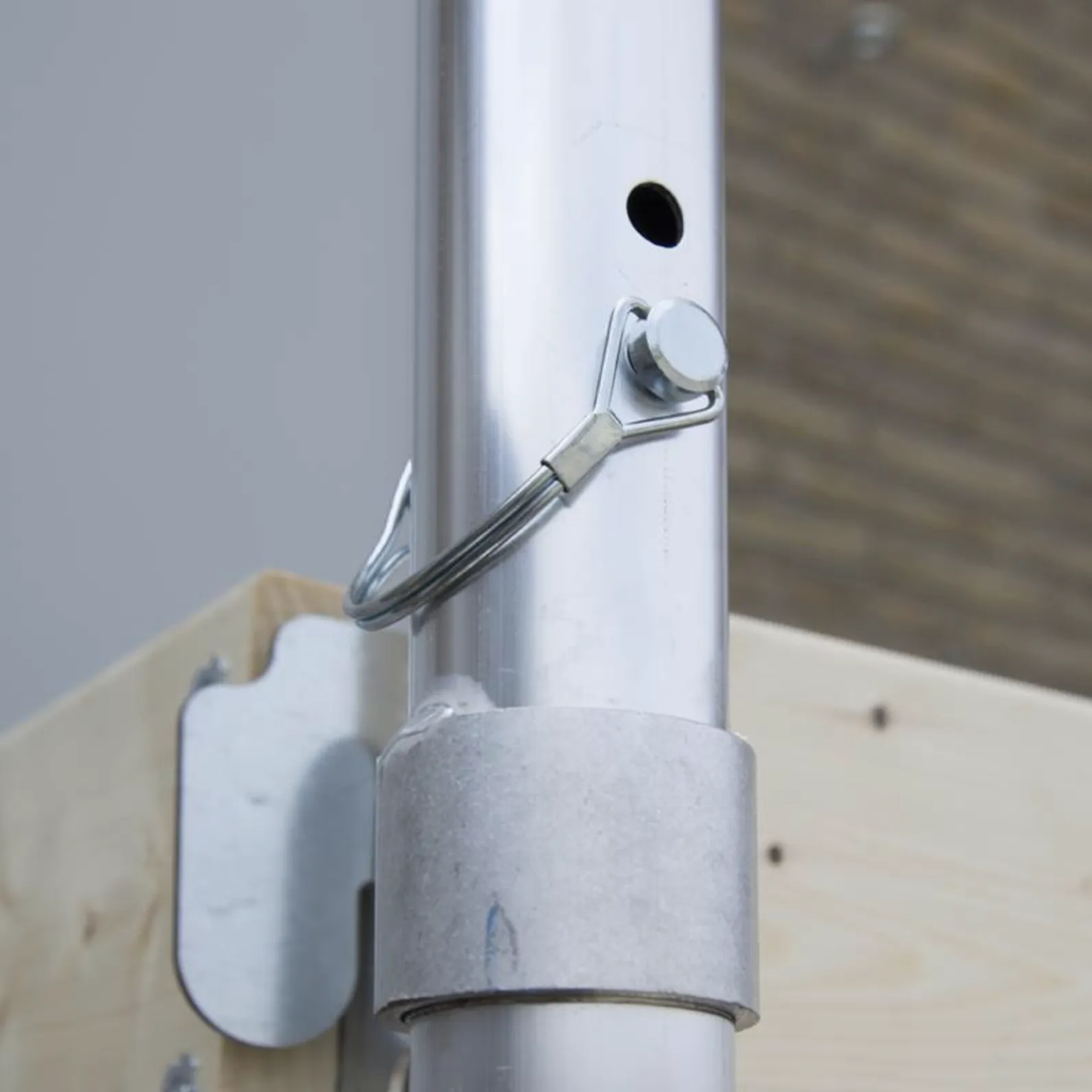 schermata 2025-01-09 alle 02.31.23