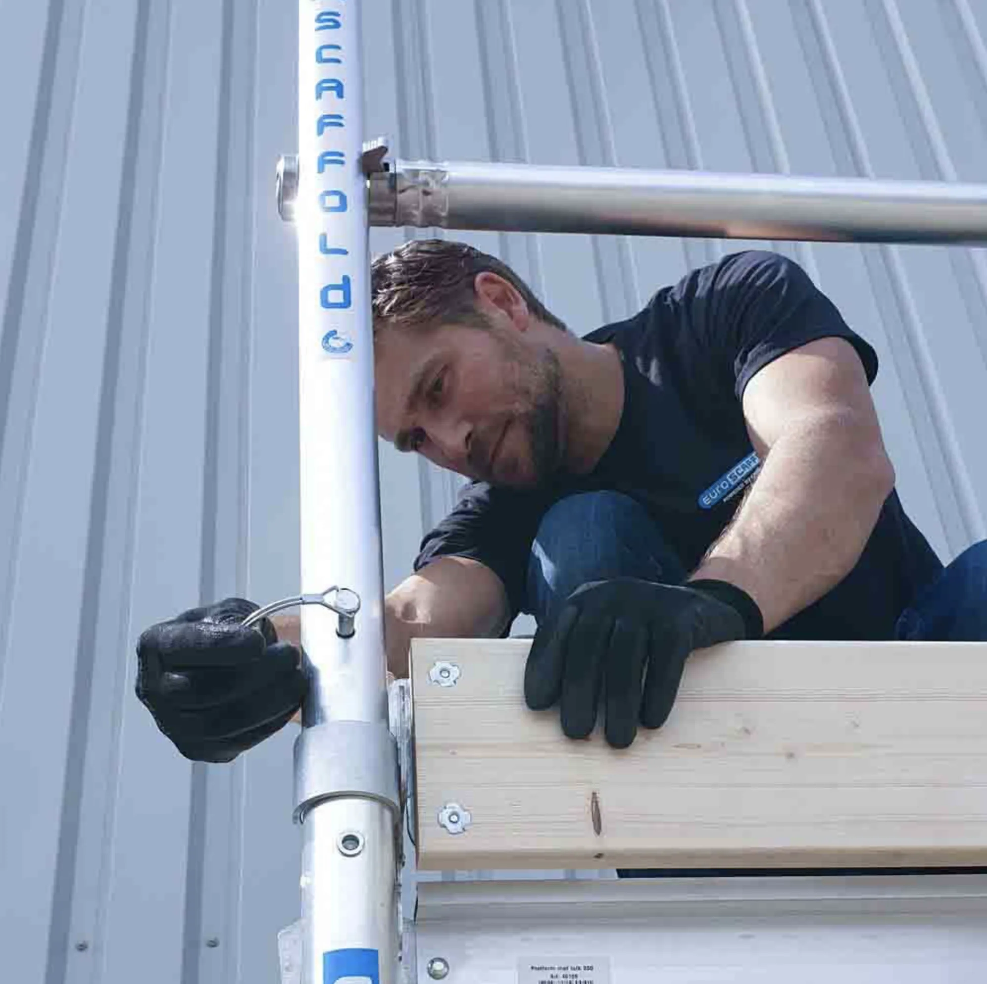 schermata 2025-01-09 alle 02.31.33